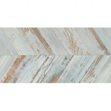 Плитка 45*90 Spiga Tribeca Aqua